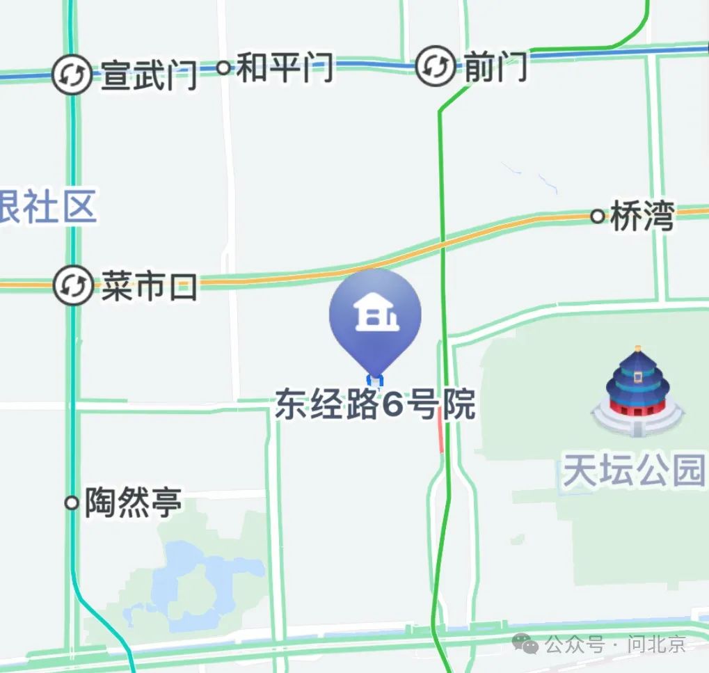 DƬ